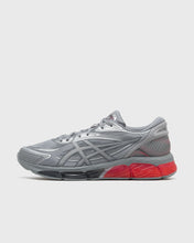 Load image into Gallery viewer, Asics GEL-QUANTUM 360 VIII GREY