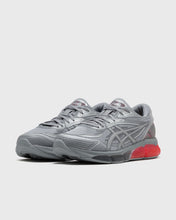 Load image into Gallery viewer, Asics GEL-QUANTUM 360 VIII GREY