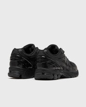 Load image into Gallery viewer, New Balance 1906 "TRIPLE BLACK"