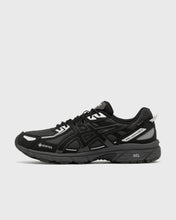 Load image into Gallery viewer, ASICS GEL-VENTURE 6 GORE-TEX