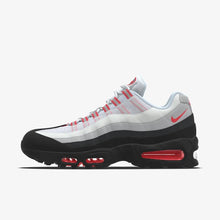 Load image into Gallery viewer, NIKE AIR MAX 95 "BY YOU"