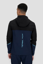 Load image into Gallery viewer, Montirex MTX Trail Set