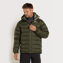 Load image into Gallery viewer, Mountain Equipment Lightline Jacket