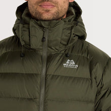 Load image into Gallery viewer, Mountain Equipment Lightline Jacket