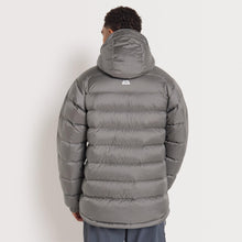Load image into Gallery viewer, Mountain Equipment Lightline Jacket