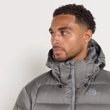 Load image into Gallery viewer, Mountain Equipment Lightline Jacket