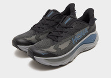 Load image into Gallery viewer, HOKA Challenger 8