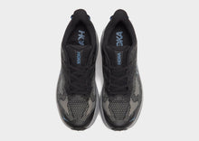 Load image into Gallery viewer, HOKA Challenger 8