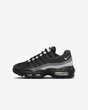 Load image into Gallery viewer, NIKE AIR MAX 95 "REVERSE DUST" GS