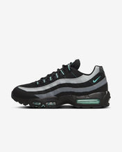 Load image into Gallery viewer, NIKE AIR MAX 95 "JADE JEWEL"