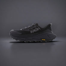 Load image into Gallery viewer, Hoka Skyline-float