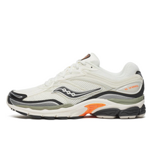 Load image into Gallery viewer, Saucony ProGrid Omni 9 TMY