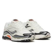 Load image into Gallery viewer, Saucony ProGrid Omni 9 TMY