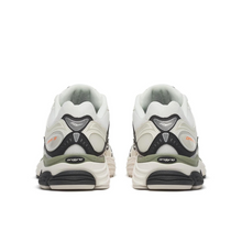 Load image into Gallery viewer, Saucony ProGrid Omni 9 TMY