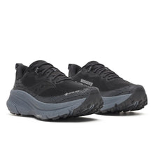 Load image into Gallery viewer, Saucony Guide TR GTX