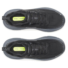 Load image into Gallery viewer, Saucony Guide TR GTX