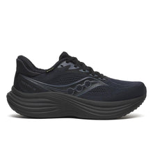 Load image into Gallery viewer, Saucony Triumph 24 GTX