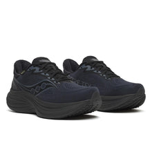 Load image into Gallery viewer, Saucony Triumph 24 GTX