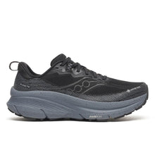 Load image into Gallery viewer, Saucony Guide TR GTX