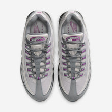 Load image into Gallery viewer, NIKE AIR MAX 95 "BOLD BERRY"