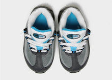 Load image into Gallery viewer, Nike Air Max 95 "LASER BLUE" Infant