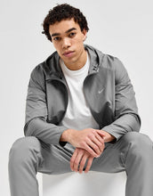 Load image into Gallery viewer, NIKE REPEL MILER JACKET