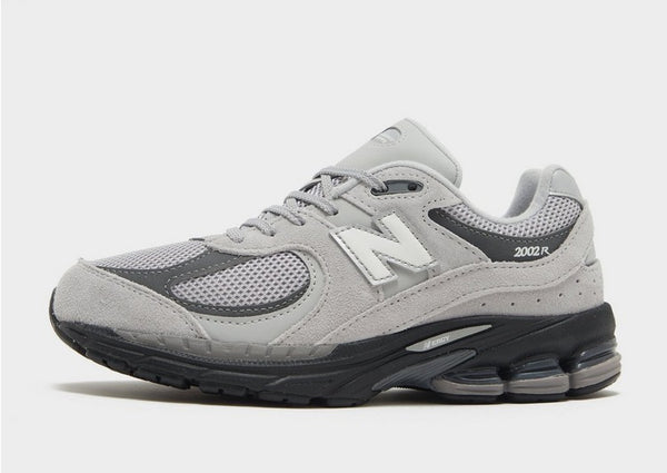 New Balance 2002R Junior – Rigouts | UK