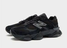 Load image into Gallery viewer, New Balance 9060