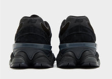 Load image into Gallery viewer, New Balance 9060
