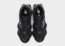 Load image into Gallery viewer, New Balance 9060