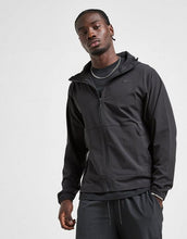 Load image into Gallery viewer, Nike Unlimited Woven Tracksuit