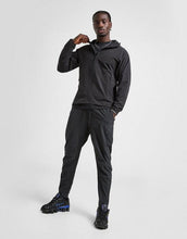 Load image into Gallery viewer, Nike Unlimited Woven Tracksuit
