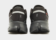 Load image into Gallery viewer, On Running Cloudrunner 2 Waterproof