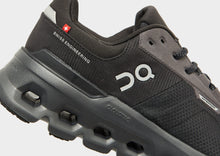 Load image into Gallery viewer, On Running Cloudrunner 2 Waterproof