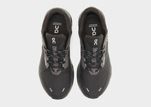 Load image into Gallery viewer, On Running Cloudrunner 2 Waterproof