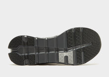 Load image into Gallery viewer, On Running Cloudrunner 2 Waterproof