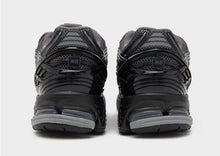 Load image into Gallery viewer, New Balance 1906R