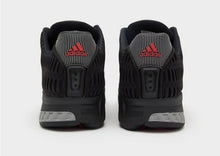 Load image into Gallery viewer, adidas Originals Climacool 1