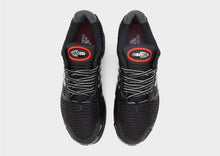 Load image into Gallery viewer, adidas Originals Climacool 1