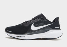 Load image into Gallery viewer, Nike Pegasus 41