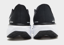 Load image into Gallery viewer, Nike Pegasus 41