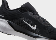 Load image into Gallery viewer, Nike Pegasus 41