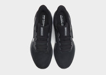 Load image into Gallery viewer, Nike Pegasus 41