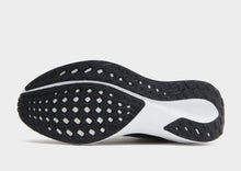 Load image into Gallery viewer, Nike Pegasus 41