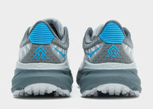 Load image into Gallery viewer, Hoka Challenger 7