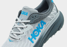Load image into Gallery viewer, Hoka Challenger 7