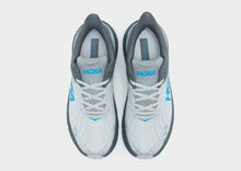 Load image into Gallery viewer, Hoka Challenger 7