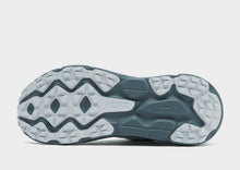 Load image into Gallery viewer, Hoka Challenger 7