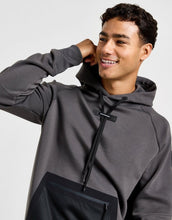 Load image into Gallery viewer, ON RUNNING TECH TRACKSUIT