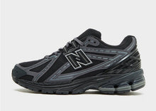 Load image into Gallery viewer, New Balance 1906R